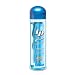 ID Glide Sensual Lubricant 5.5 oz