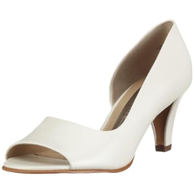 Peter <em>Kaiser</em> 女士 <em>女鞋</em> 高跟鞋 |美国代购-美折网