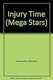 Injury time