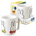 Miffy Mug