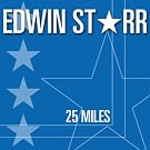 25 Miles (Live)
