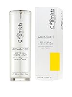 SKINCHEMISTS Serum facial Advanced Bee Venom 30 ml
