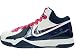 NIKE�������������ࡡ�֥쥤��5 469763-103-26.5