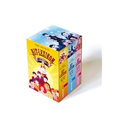 Hit-Lexikon des Rock und Pop: Band 1-3 im Schuber: 3 Bde.
