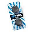 FPS Freek