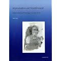 Improvisation und Musiktherapie