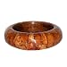 Jungle Book Bangle (Sweet Safari)
