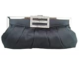 SCOUT Cool Clutch Bag
