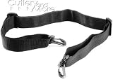 Strap for Knife Roll or Case