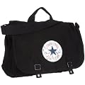 Converse Shoulder Bag Vintage Patch Canvas 38 x 13,5 x 27 cm
