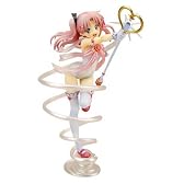 ToHeart2 AnotherDays 魔法少女まーりゃん 変身中 (1/8スケールPVC塗装済み完成品)