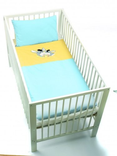 Imagen principal de Sterntaler 92602-000031 - Ropa de cama