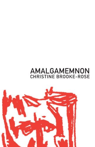 Amalgamemnon (British Literature Series)
