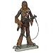 Star Wars 3.75'' Saga Legends Chewbacca Action Figure_s-1