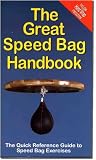 The Great Speed Bag Handbook