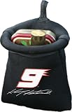Kasey Kahne #9 Auto Pouch**MAKES A GREAT GIFT FOR UNDER $9.00 AND FREE SHIPPING**