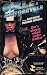 Girl on a Motorcycle Bigbox Monterey VHS