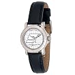 KASEY KAHNE Ladies/Child Driver Series Watch NASCAR NASCAR Fan Shop Sports Team Merchandise
