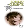 Roberto Clemente Greatest Sports Legends DVD