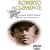 Roberto Clemente Greatest Sports Legends DVD
