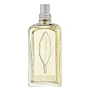 ヴァーベナ オードトワレ 100ml