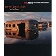 Glen Phillips Abulum by Glen Phillips, Glen Phillips
