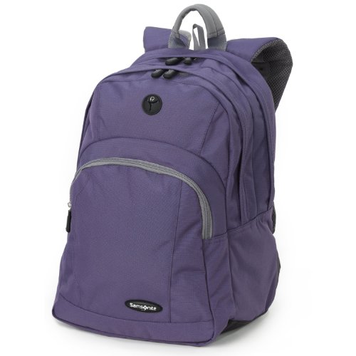 Samsonite Backpacks Los Angeles Casual Backpack on Travel Gear Bag Travel Gear Bag Samsonite Backpacks Los Angeles Casual Backpack