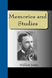 Memories and Studies