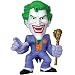 Search : Joker Funko Force