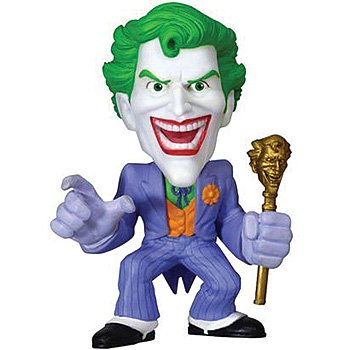 Joker Funko Force