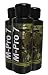 M-Pro 7 Military Grade CLP Cleaner Lubricant Protectant All-in-O