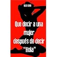 Detalles del producto