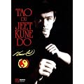 Tao du jeet kune do N.E.