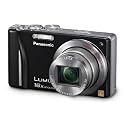 14.1MP Digital Camera
