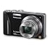 Panasonic Lumix DMC-ZS8 14.1 MP Digital Camera with 16x Optical Image $169.99