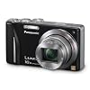 Digital Camera,BestBuy.com