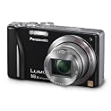 14.1MP Digital Camera