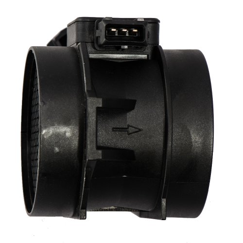 03 04 05 06 07 08 Ford 6.0 E450 E350 Super Duty air box intake w/ MAF