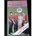 Search : Adventures of Ozzie and Harriet. Vol. 11 [VHS]