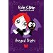 Staged Fright (Ruby Gloom)