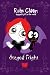 Staged Fright #3 (Ruby Gloom)