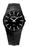 SKAGEN (スカーゲン) 腕時計 link titanium mens 694XLTMXB メンズ [正規輸入品]