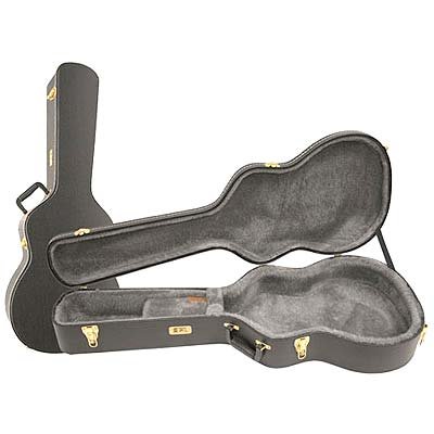 TKL Model 7800 Premier Classical Full Size Guitar Case On Sale