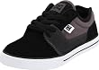DC Kids Bristol Boat Shoe (Little Kid/Big Kid)