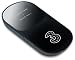 Huawei E585 WiFi ���[�^  (�C�OSIM �t���[ ��)