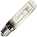 10,000K Ushio 250W - Metal Halide Bulb