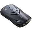 Cobra XRS 9745 15 Band Radar/Laser Detector