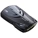 Cobra XRS 9745 15 Band Radar/Laser Detector