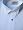 Tuxedo Shirt - Wing Collar 1/8 Inch Pleat (15