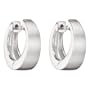 Esprit Damencreolen 925 Sterling Silber 4323874